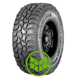 Nokian RockProof 265/70 R17 121/118Q